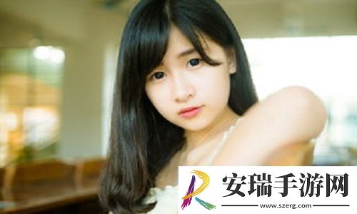 王叔快点可以吗我赶去上班变成热梗网友感叹
