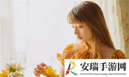意外遭遇几个装修工人把我压在茶几