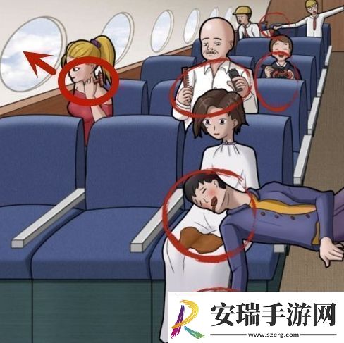 脑洞茬里王不讲武德怎么过