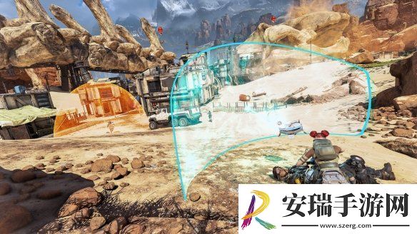 Epic喜加二
