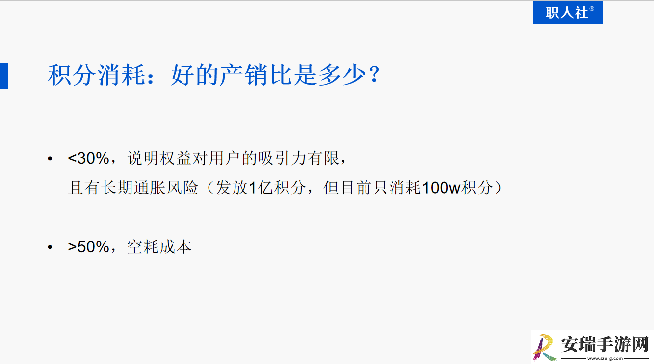 揭秘积积对积积30分一种新方法