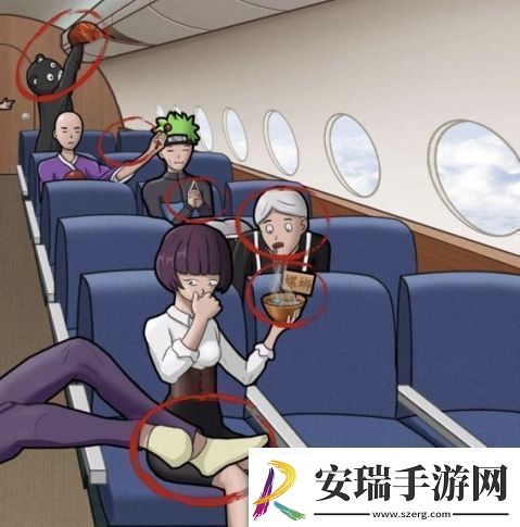 脑洞茬里王不讲武德怎么过