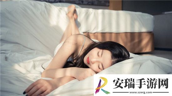 ysl水蜜桃口红61