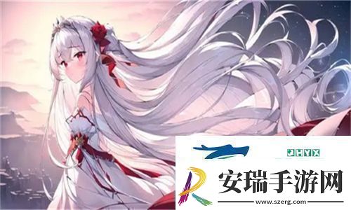 YINGDAN小镇公交车尺寸解析