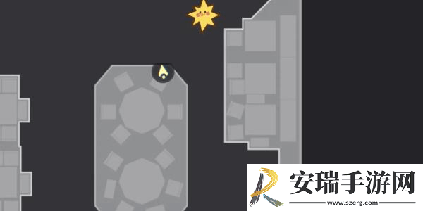 归龙潮火锅店密码箱是多少