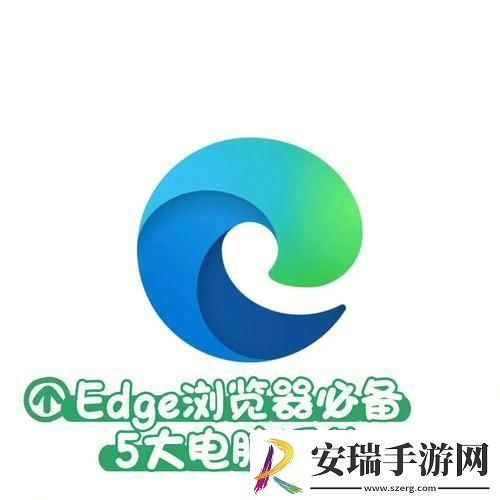突破性创新引爆热议