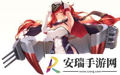 全面解析碧蓝航线