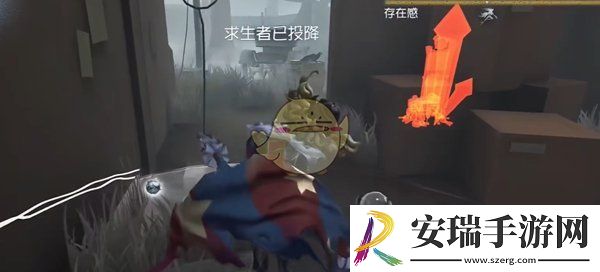 第五人格喧嚣实战技巧有哪些
