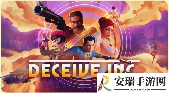 Epic喜加二