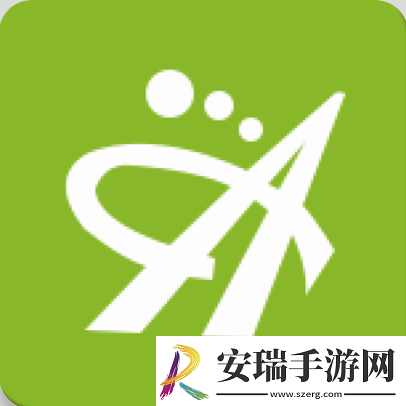幻书启世录迷雾之地困难怎么打