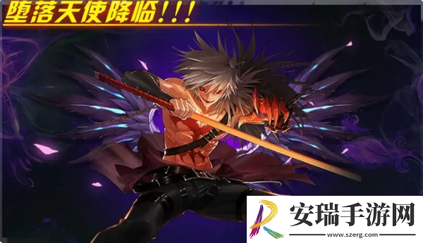 银翼2077游戏角色职业是什么