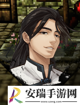 逸剑风云决队友哪个值得培养