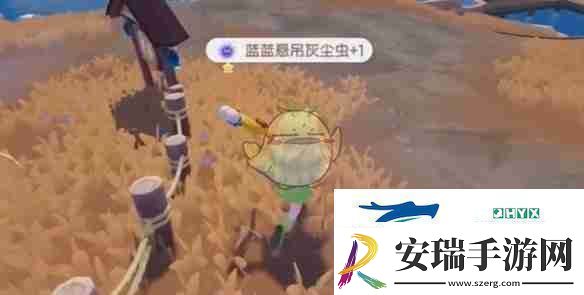 心动小镇潮流季奇灵夜第三周任务攻略