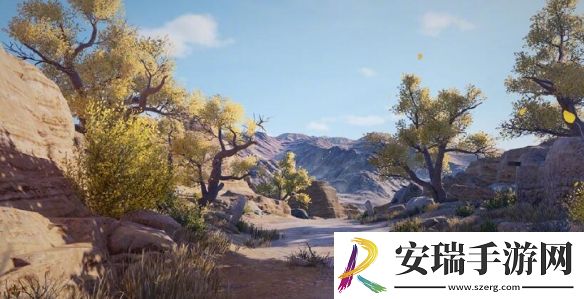 剑网3浩气盟扶清先锋小队声望怎么提升