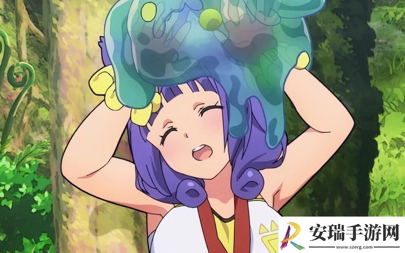 八重神子酱的球棒传奇