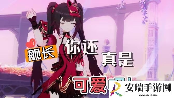 崩坏3花火技能分析攻略
