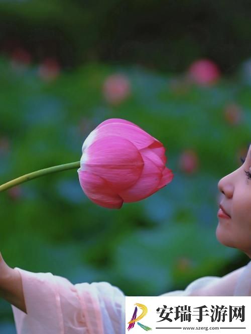 女性半夜莲花开放的治疗方法