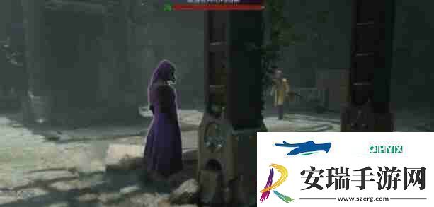 霍格沃茨之遗凤凰崛起任务完成步骤