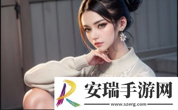 俄罗斯搜索引擎无需登录