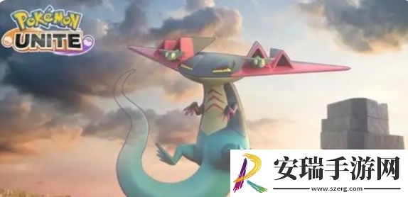 宝可梦大集结射手强度怎么样