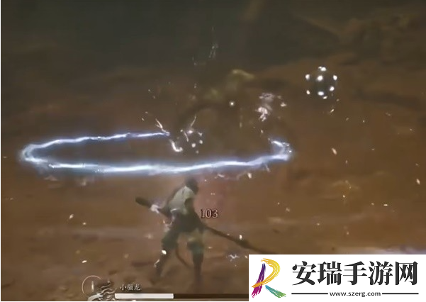 黑神话悟空肉盾回血流出装加点指南