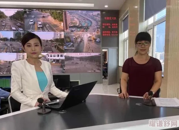 和平精英女性角色的母乳能喝吗