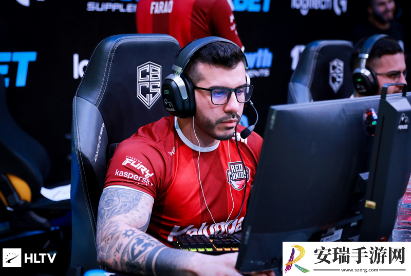 coldzera