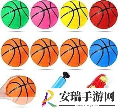 篮球队公共玩具在线阅读