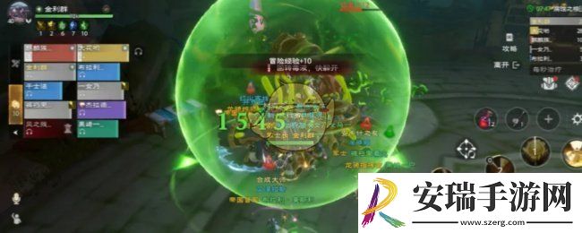塔瑞斯世界能搬砖赚钱吗