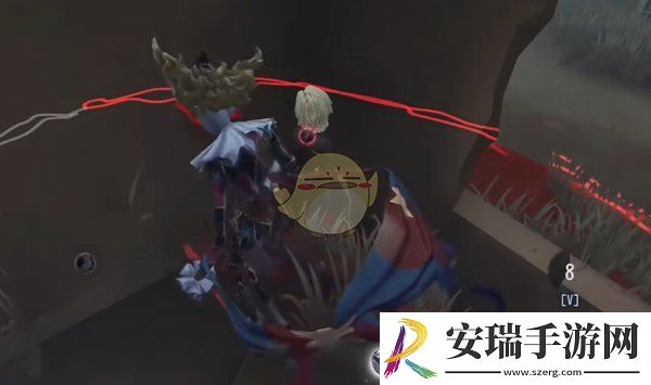 第五人格喧嚣实战技巧有哪些