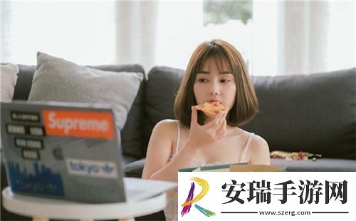 一句话带来满满回忆杀！美丽的水蜜桃2最经典的一句