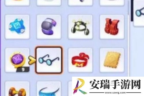 宝可梦大集结战斗道具怎么获取