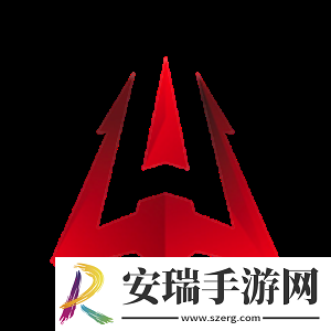 官宣