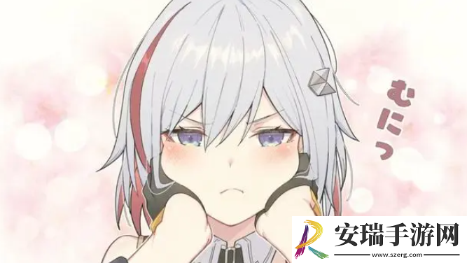 崩坏星穹铁道复刻托帕卡池抽取建议
