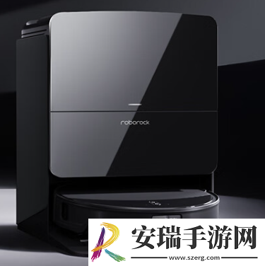 低矮空间进出自如