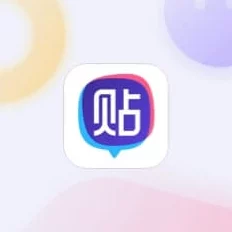 EEUSS鲁丝片EEUSS影院