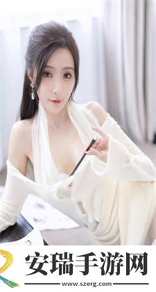 37大但人文艺术YONGYUXUN