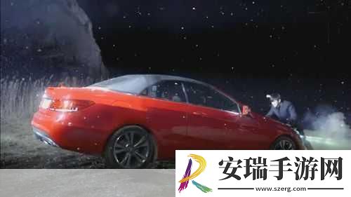 韩国女主播朴妮