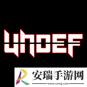 Skadoodle及steel组队回归赛场