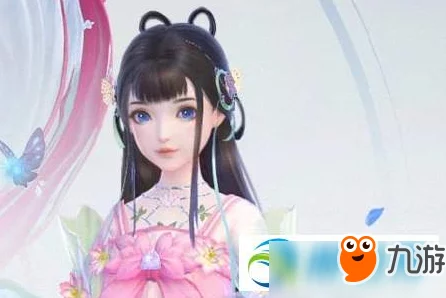 云裳羽衣竞技场策略全解析