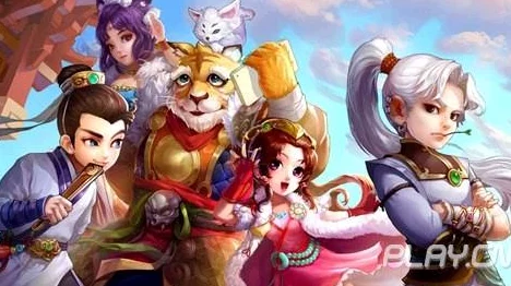 重塑站桩神话