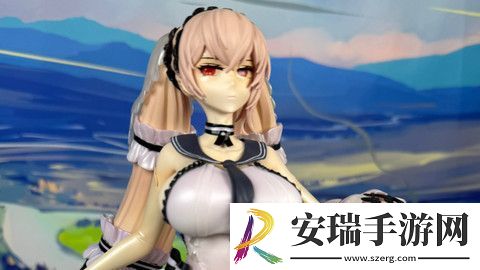 手办模特会员兑换码最新汇总