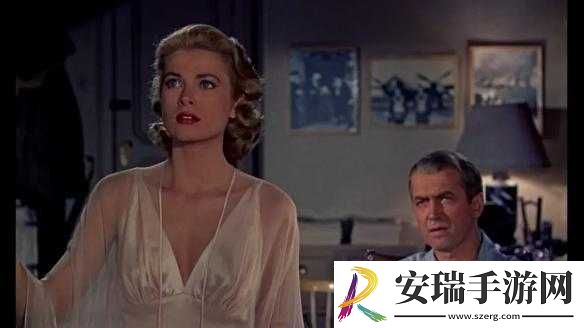 欧美人性口牲恔配视