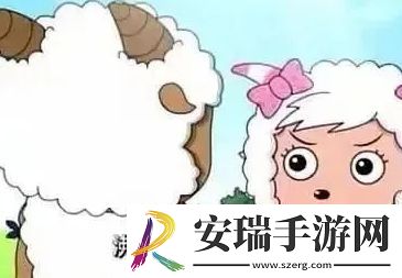 沸羊羊你真粗鲁是什么梗网络用语