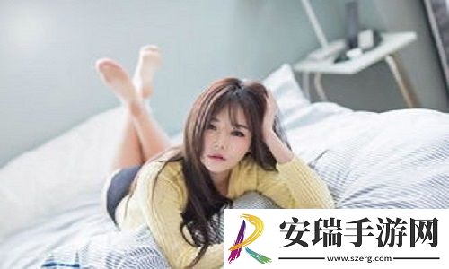 呱呱呱影视大全免费观看