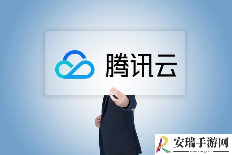 腾云驾雾