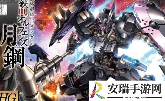 卡其脱离太什么梗络用语