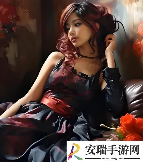 打牌不盖被子怎么办
