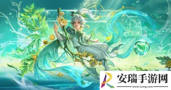 四大女辅最佳搭配射手｜马瑶是经典