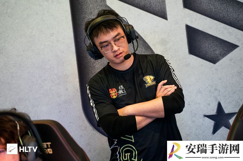 LVG教练